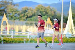 BIB: 
                            <button type="button" onclick="openModal(27830220)" class="btn btn-primary btn-sm float-right btn-popup" data-toggle="modal" data-target=".modal-high-quality">
                        <i class="fas fa-shopping-cart"></i> Add to Cart
                    </button>
                                            <button type="button" onclick="isThisMe(27830220, true)" class="btn btn-success btn-sm float-right btn-popup btn-isme hidden" data-toggle="tooltip" data-placement="bottom" title="นี่คือรูปของคุณใช่ไหม คลิกที่นี่เพื่อเอาเข้าอัลบั้ม">
                        <i class="fas fa-plus"></i> Add to album
                    </button>
                    <button type="button" onclick="isThisMe(27830220, false)" class="btn btn-warning btn-sm float-right btn-popup btn-isnotme hidden">
                        <i class="fas fa-ban"></i> Remove from album
                    </button>